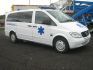 218_mercedes-benz-vito-ambulans_110621042426.jpg - zdjcie 11