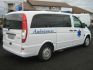 218_mercedes-benz-vito-ambulans_110621042444.jpg - zdjcie 10