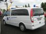 218_mercedes-benz-vito-ambulans_110621042452.jpg - zdjcie 9