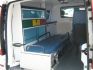 218_mercedes-benz-vito-ambulans_110621042641.jpg - zdjcie 7