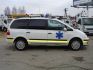 221_ford-galaxy-ambulans_120321080048.jpg - zdjcie 4