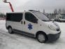 309_opel-vivaro-ambulans_120124013624.jpg - zdjcie 11