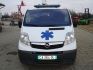319_opel-vivaro-ambulans_120321075702.jpg - zdjcie 7