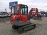 353_minikoparka-gasienicowa-z-plugiem-yanmar-b25v_120315100007.jpg - zdjcie 6