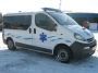 56_opel-vivaro-ambulans_110302034742.jpg - zdjcie 8