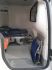 648_volkswagen-caddy-1.9-tdi-ambulans-karetka-z-noszami_141001022720.jpg - zdjcie 6