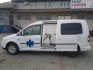 648_volkswagen-caddy-1.9-tdi-ambulans-karetka-z-noszami_141001022728.jpg - zdjcie 5