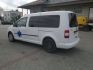 648_volkswagen-caddy-1.9-tdi-ambulans-karetka-z-noszami_141001022733.jpg - zdjcie 4