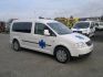 648_volkswagen-caddy-1.9-tdi-ambulans-karetka-z-noszami_141001022742.jpg - zdjcie 2