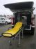 649_fiat-scudo-120-multijet-ambulans-karetka-z-noszami_141001023247.jpg - zdjcie 7