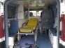 649_fiat-scudo-120-multijet-ambulans-karetka-z-noszami_141001023302.jpg - zdjcie 6
