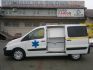 649_fiat-scudo-120-multijet-ambulans-karetka-z-noszami_141001023322.jpg - zdjcie 4