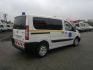 649_fiat-scudo-120-multijet-ambulans-karetka-z-noszami_141001023329.jpg - zdjcie 3