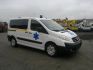 649_fiat-scudo-120-multijet-ambulans-karetka-z-noszami_141001023335.jpg - zdjcie 2