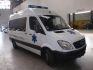 654_mercedes-benz-sprinter-316-ambulans-karetka-z-noszami-_141007032341.jpg - zdjcie 2