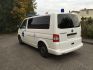 666_volkswagen-t5-ambulans-karetka-z-noszami_141027095509.jpg - zdjcie 3
