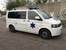666_volkswagen-t5-ambulans-karetka-z-noszami_141027095530.jpg - zdjcie 2