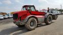 876_ladowarka-4x4-teleskopowa-7m-jcb-manitou-merlo-caterpil_160422121507.jpg - zdjcie 3